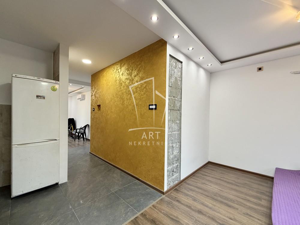 Slika 8 - Podravska, Dvosoban stan na prodaju, 58m2, 175.000€