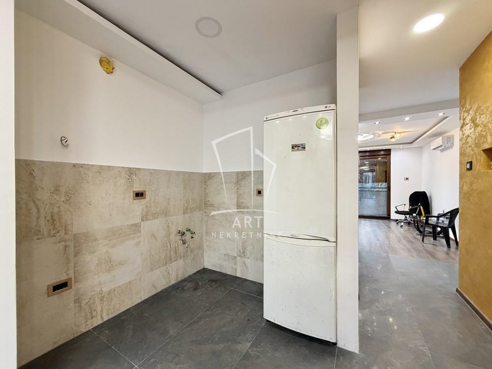 Slika 10 - Podravska, Dvosoban stan na prodaju, 58m2, 175.000€