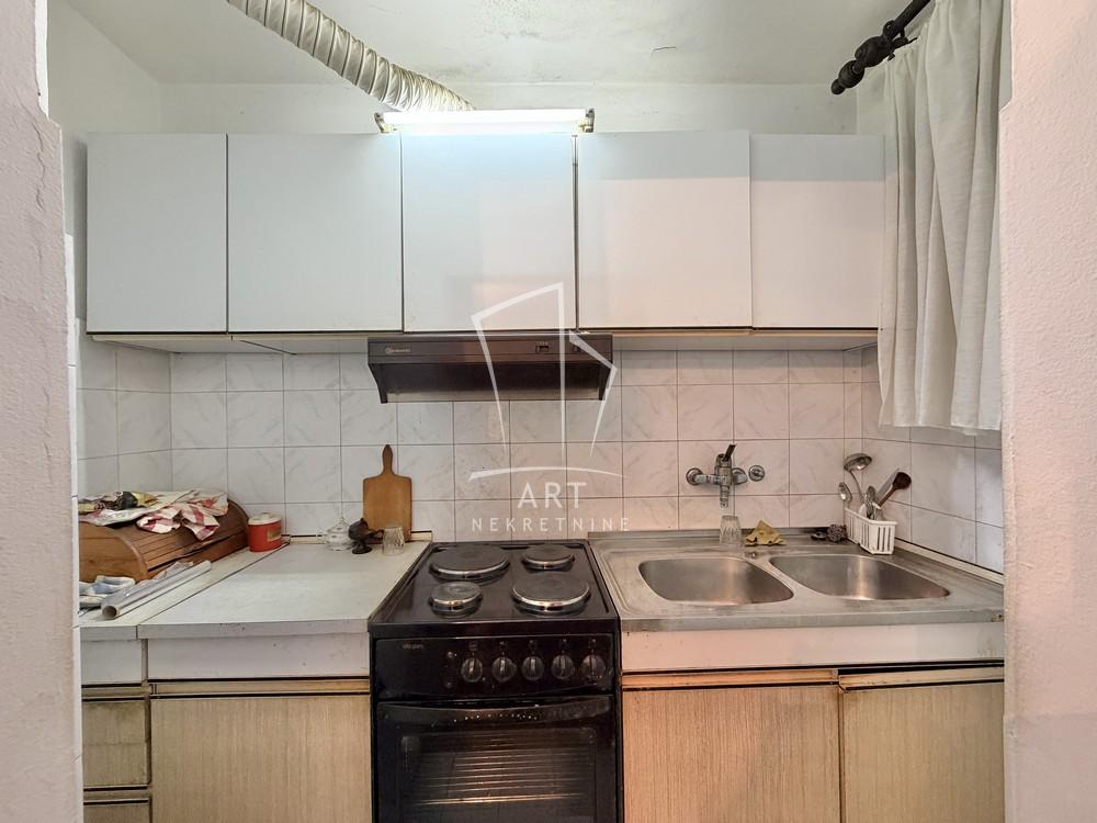 Slika 7 - Vlade Ilića,  Kuća na prodaju, 253m2, 420.000€