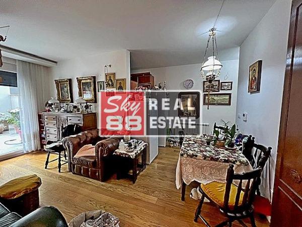 Slika 8 - Sazonova, Dvosoban stan na prodaju, 103m2, 221.000€