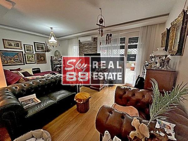 Slika 9 - Sazonova, Dvosoban stan na prodaju, 103m2, 221.000€