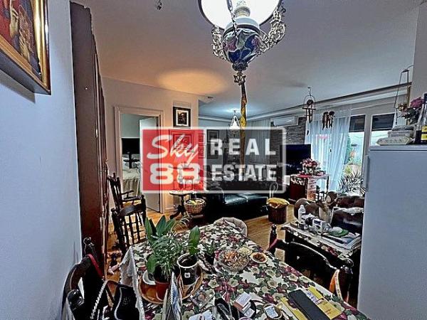 Slika 4 - Sazonova, Dvosoban stan na prodaju, 103m2, 221.000€