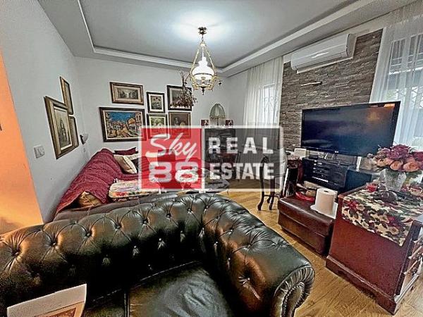 Slika 2 - Sazonova, Dvosoban stan na prodaju, 103m2, 221.000€