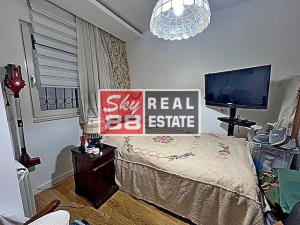 Slika 7 - Sazonova, Dvosoban stan na prodaju, 103m2, 221.000€