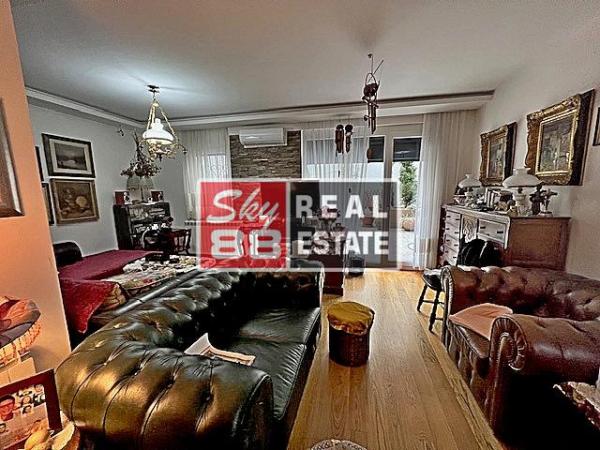 Slika 6 - Sazonova, Dvosoban stan na prodaju, 103m2, 221.000€