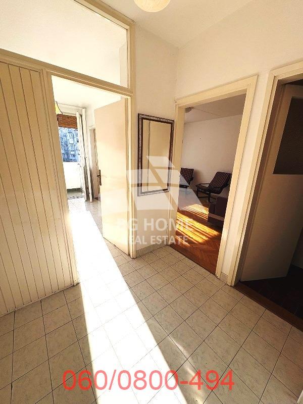 Slika 4 - Mis Irbijeve, Dvoiposoban stan za izdavanje, 50m2, 500€