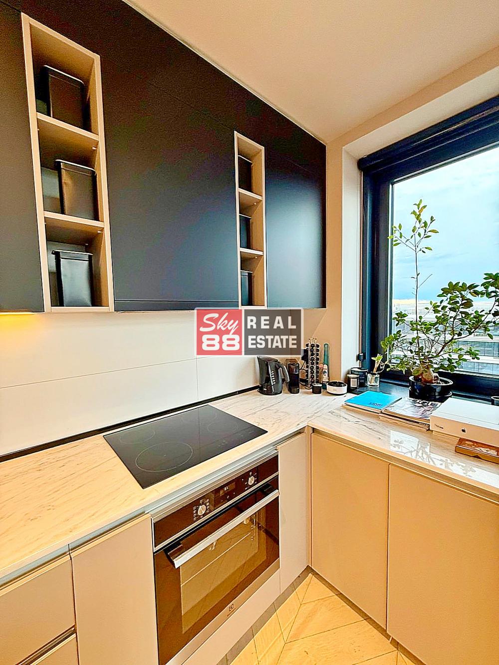 Slika 6 - Hercegovačka, Četvorosoban stan na prodaju, 112m2, 620.000€