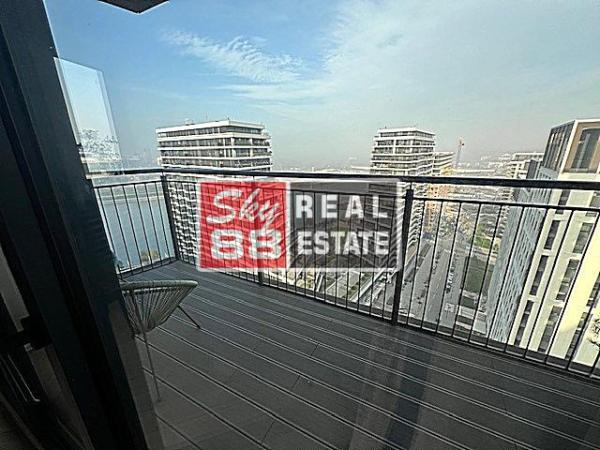 Slika 8 - Hercegovačka, Četvorosoban stan na prodaju, 112m2, 620.000€