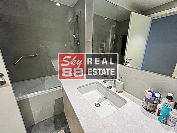 Slika 11 - Hercegovačka, Četvorosoban stan na prodaju, 112m2, 620.000€