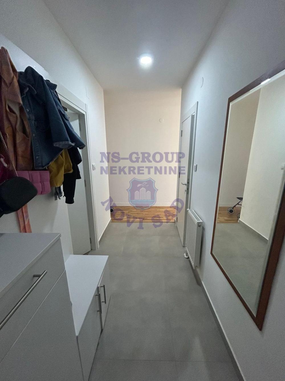 Slika 6 - Četvorosoban stan na prodaju, 73m2, 185.400€