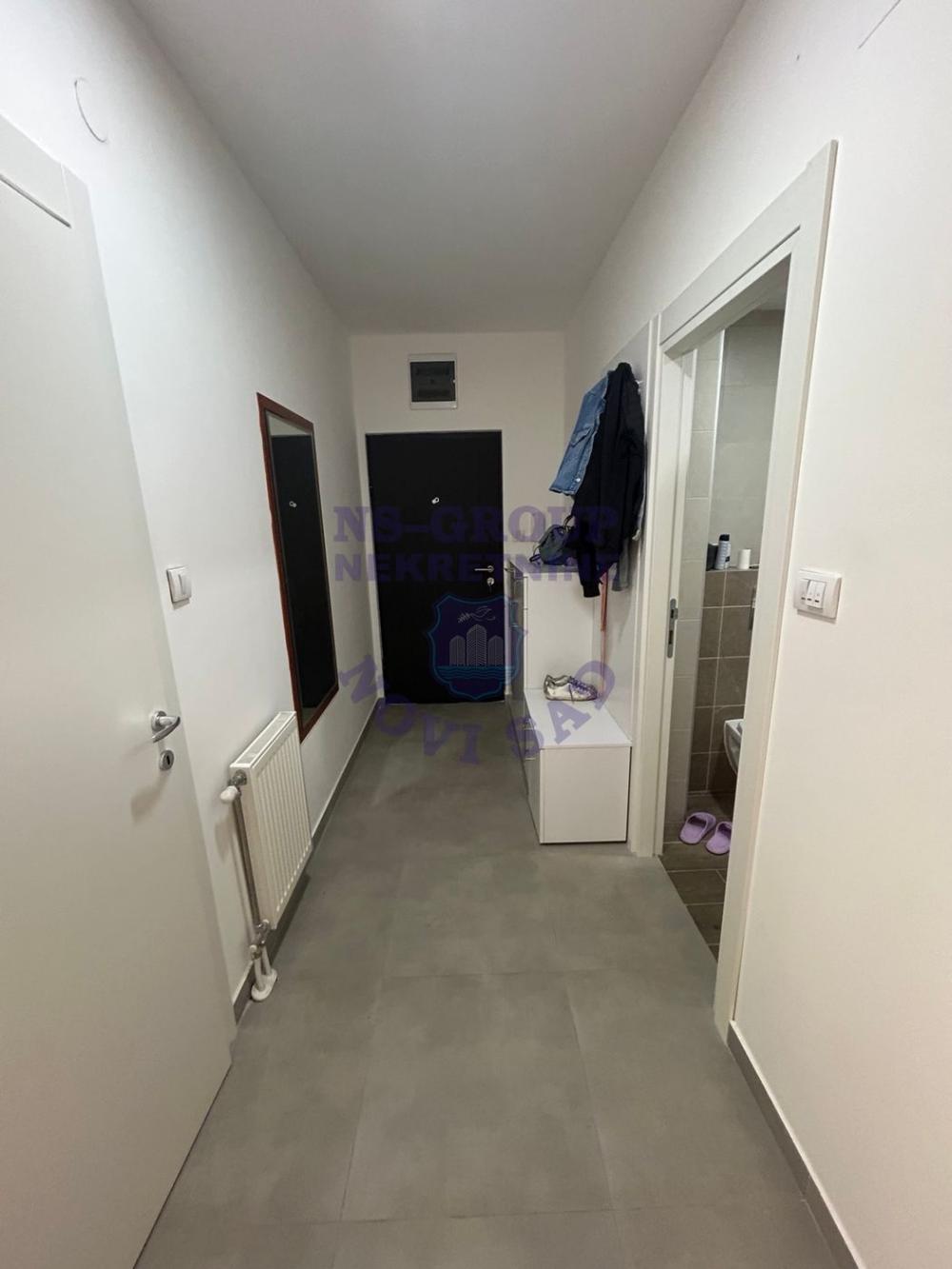 Slika 5 - Četvorosoban stan na prodaju, 73m2, 185.400€