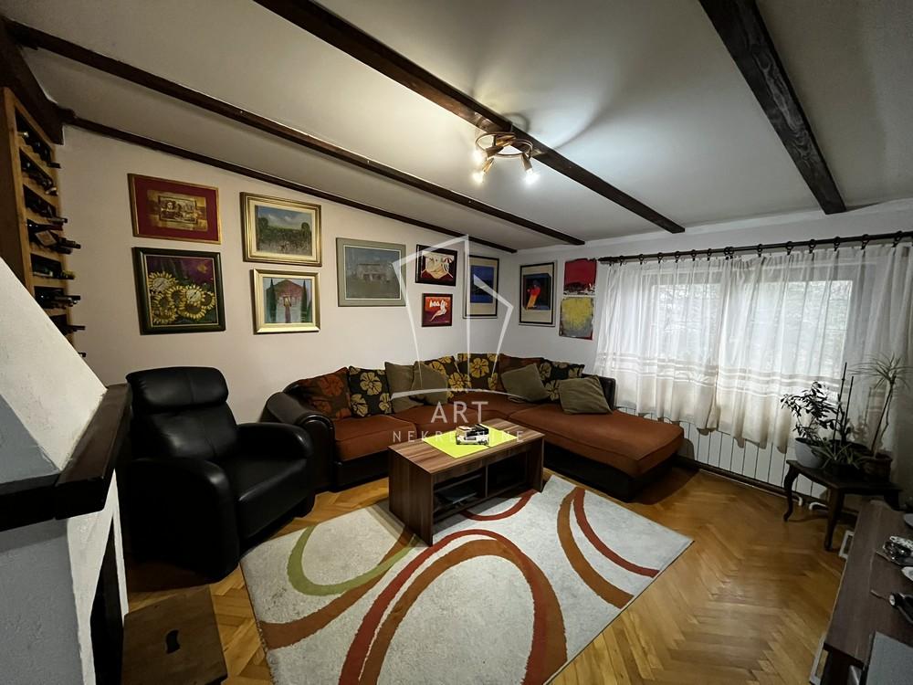 Glavna slika oglasa 379233