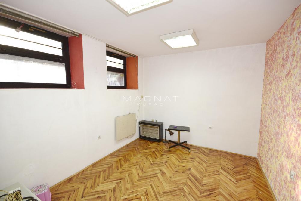 Slika 3 -  Lokal na prodaju, 50m2, 112.990€