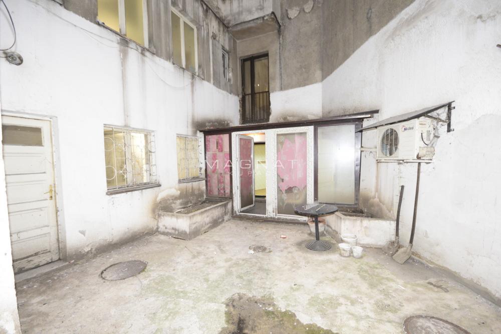 Slika 6 -  Lokal na prodaju, 50m2, 112.990€