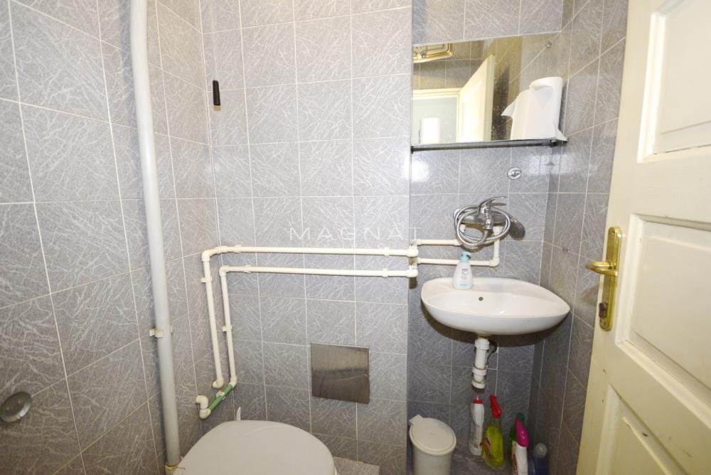 Slika 5 -  Lokal na prodaju, 50m2, 112.990€