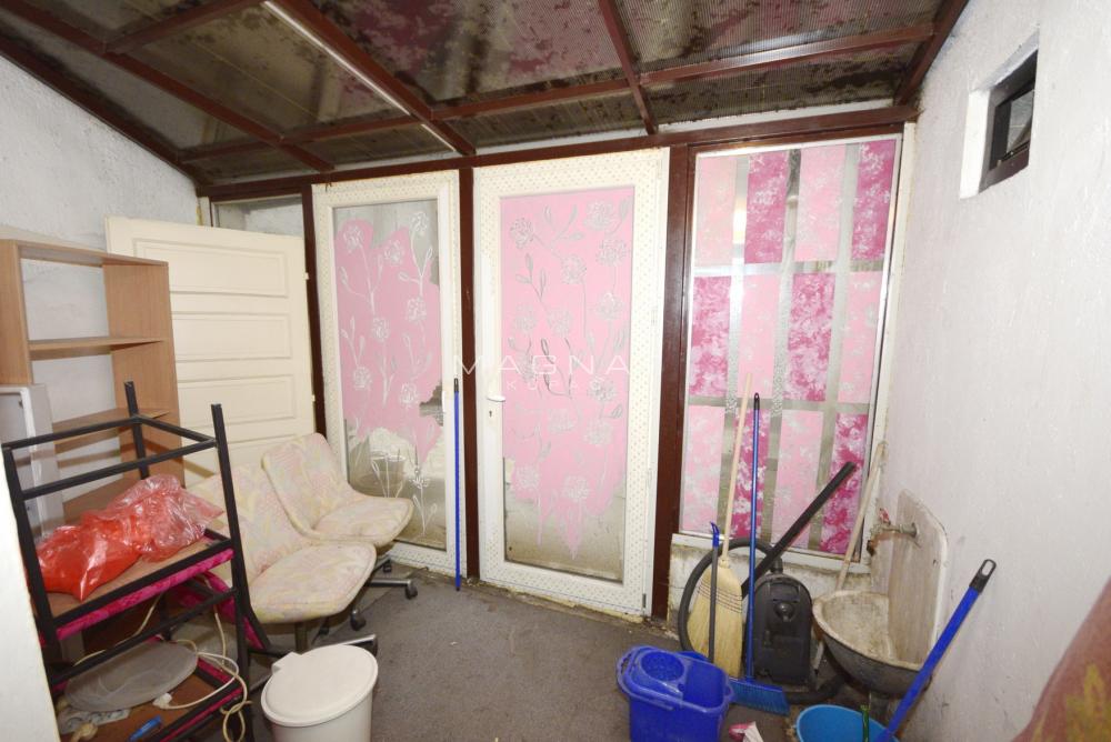 Slika 2 -  Lokal na prodaju, 50m2, 112.990€