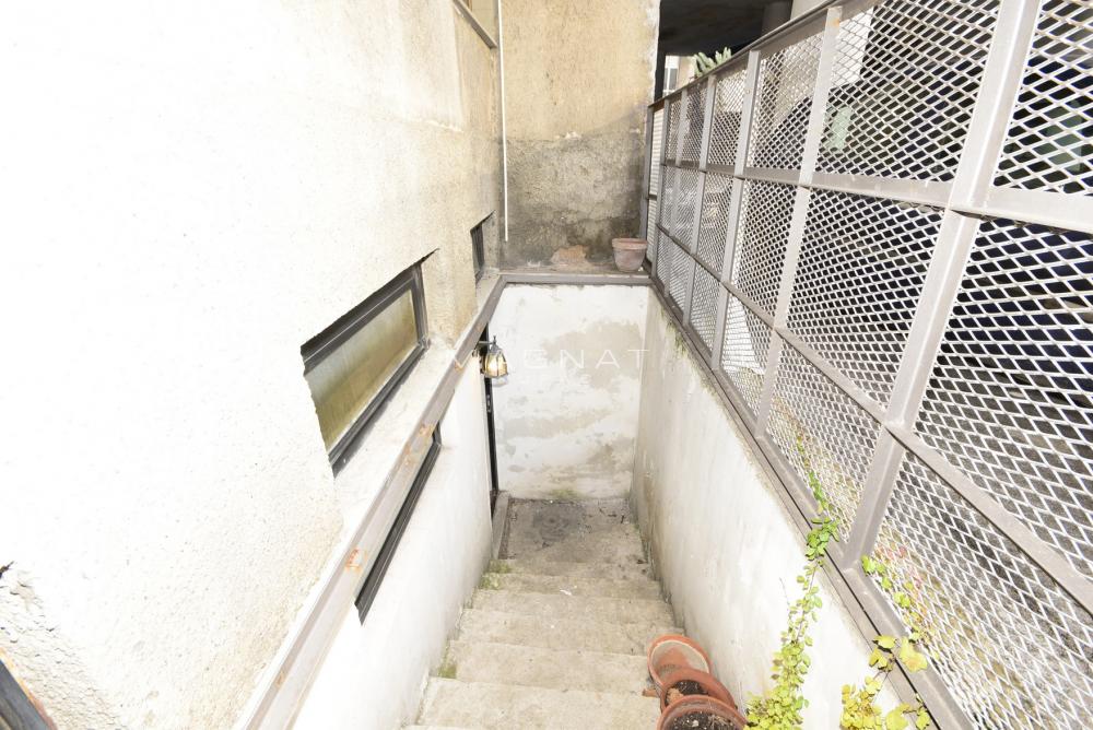 Slika 7 -  Lokal na prodaju, 50m2, 112.990€