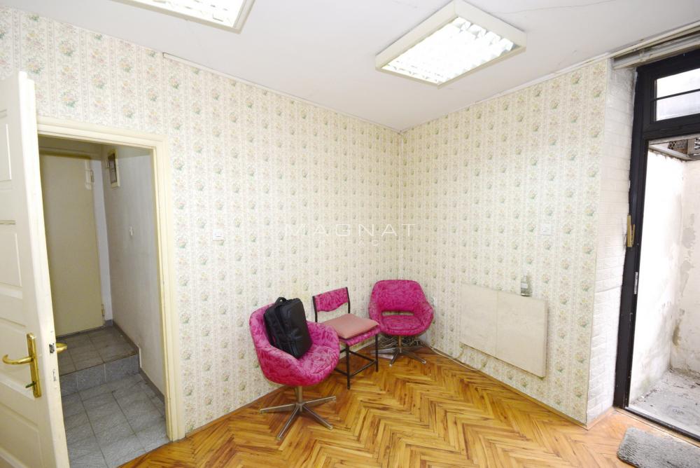 Slika 1 -  Lokal na prodaju, 50m2, 112.990€