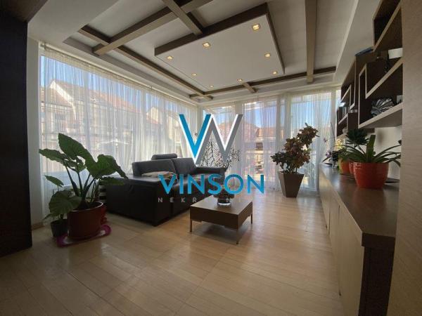 Glavna slika oglasa 379239