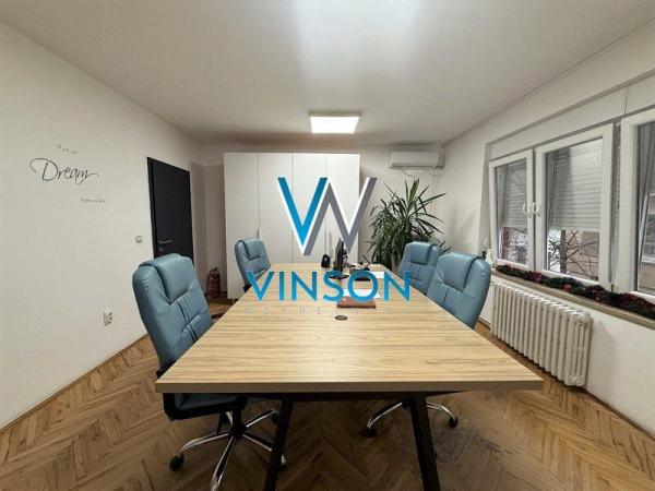 Slika 2 - Nikole Tesle,  Lokal za izdavanje, 100m2, 650€