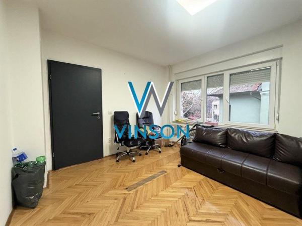 Slika 7 - Nikole Tesle,  Lokal za izdavanje, 100m2, 650€