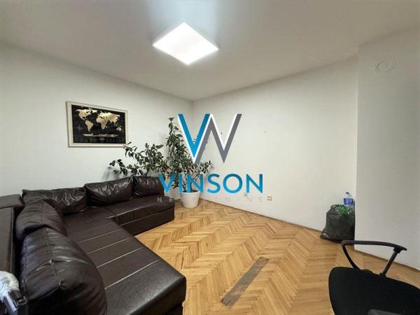 Slika 8 - Nikole Tesle,  Lokal za izdavanje, 100m2, 650€