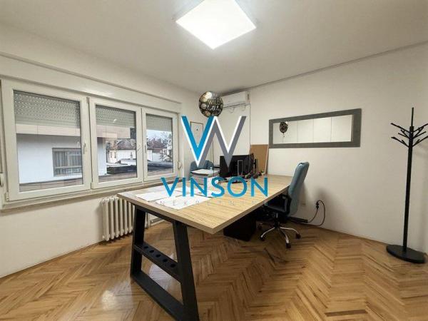 Slika 10 - Nikole Tesle,  Lokal za izdavanje, 100m2, 650€