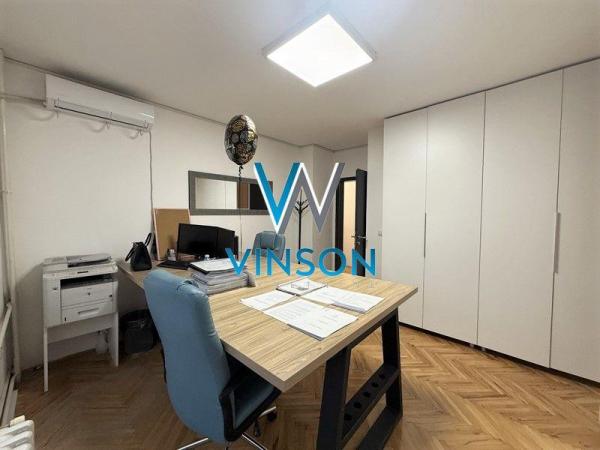 Slika 11 - Nikole Tesle,  Lokal za izdavanje, 100m2, 650€