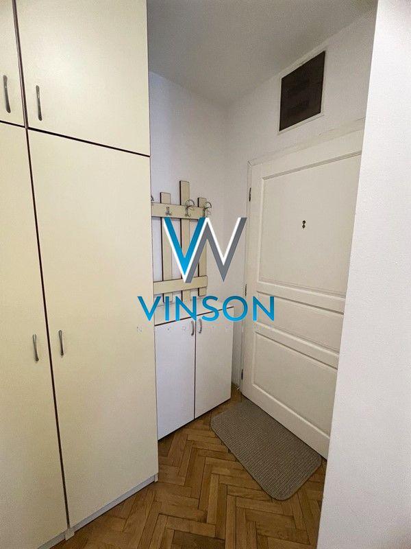 Slika 5 - Danila Kiša,  Stan za izdavanje, 30m2, 350€