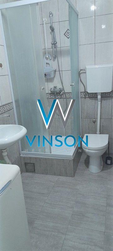 Slika 6 - Danila Kiša,  Stan za izdavanje, 30m2, 350€