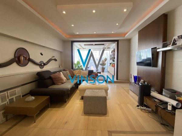 Slika 2 - Ivana Boldižara,  Kuća za izdavanje, 125m2, 1.500€