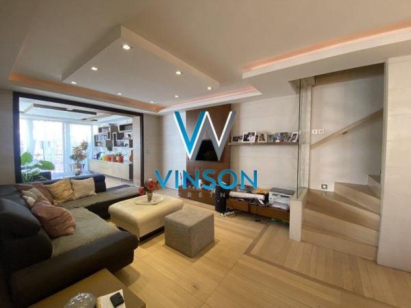 Slika 1 - Ivana Boldižara,  Kuća za izdavanje, 125m2, 1.500€