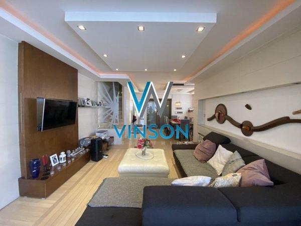 Slika 3 - Ivana Boldižara,  Kuća za izdavanje, 125m2, 1.500€