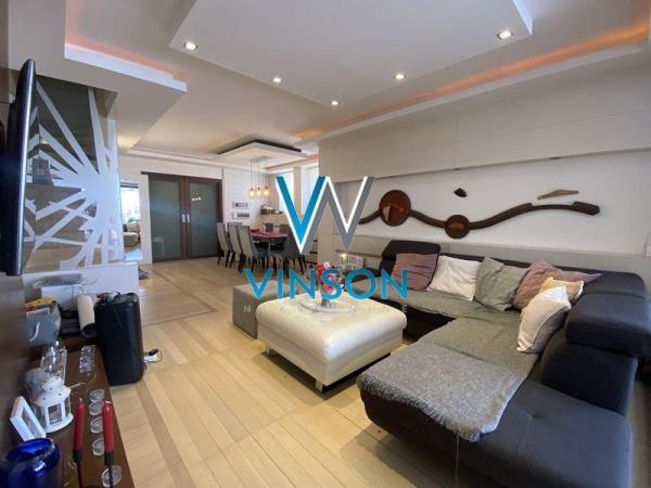 Slika 4 - Ivana Boldižara,  Kuća za izdavanje, 125m2, 1.500€