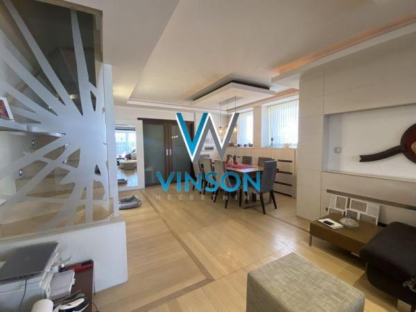 Slika 5 - Ivana Boldižara,  Kuća za izdavanje, 125m2, 1.500€