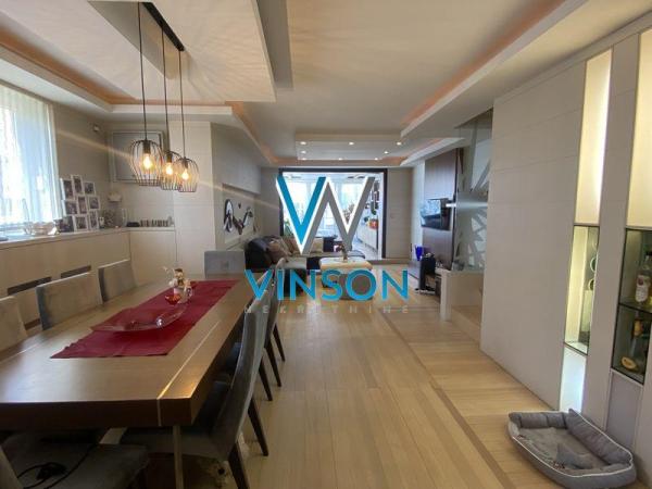 Slika 6 - Ivana Boldižara,  Kuća za izdavanje, 125m2, 1.500€