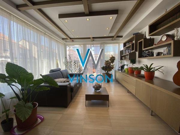 Slika 9 - Ivana Boldižara,  Kuća za izdavanje, 125m2, 1.500€