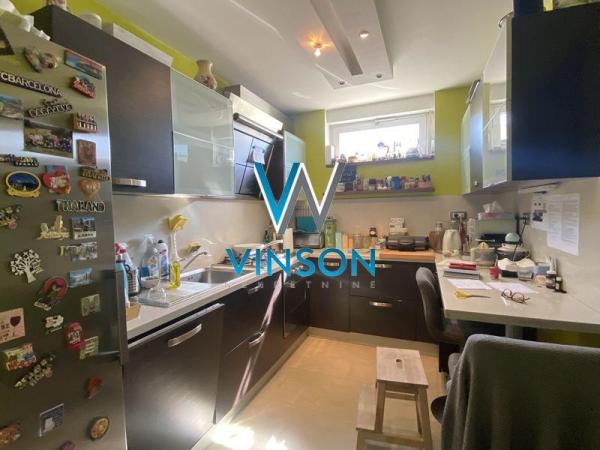 Slika 10 - Ivana Boldižara,  Kuća za izdavanje, 125m2, 1.500€