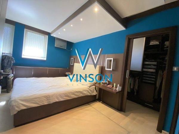 Slika 11 - Ivana Boldižara,  Kuća za izdavanje, 125m2, 1.500€