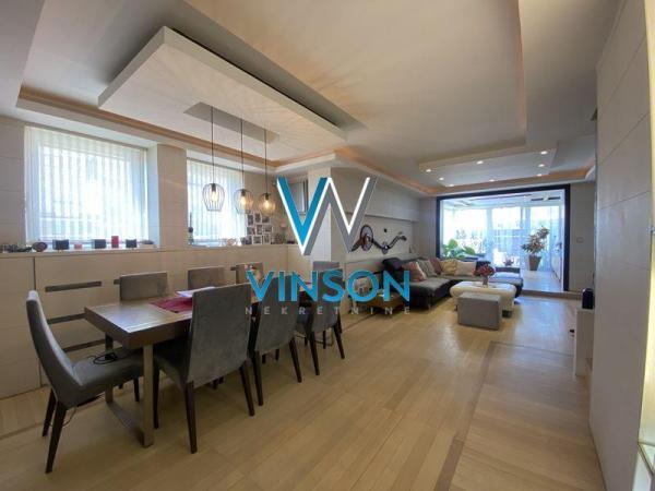 Glavna slika -Ivana Boldižara,  Kuća za izdavanje, 125m2, 1.500€