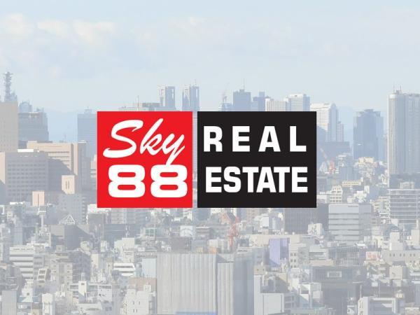 Glavna slika - Lokal za izdavanje, 385m2, 5.390€