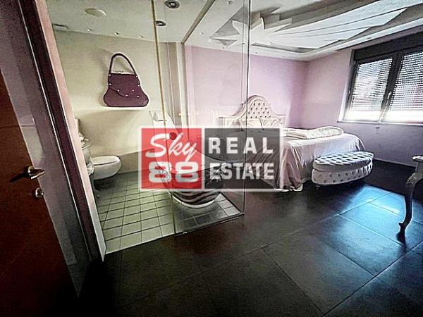 Slika 8 - Četvorosoban stan na prodaju, 214m2, 1.450.000€