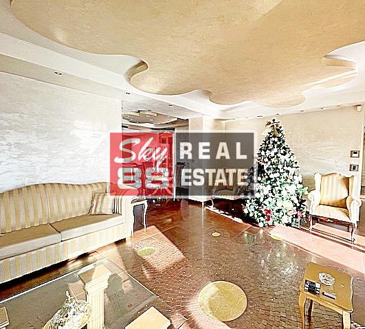 Slika 3 - Četvorosoban stan na prodaju, 214m2, 1.450.000€