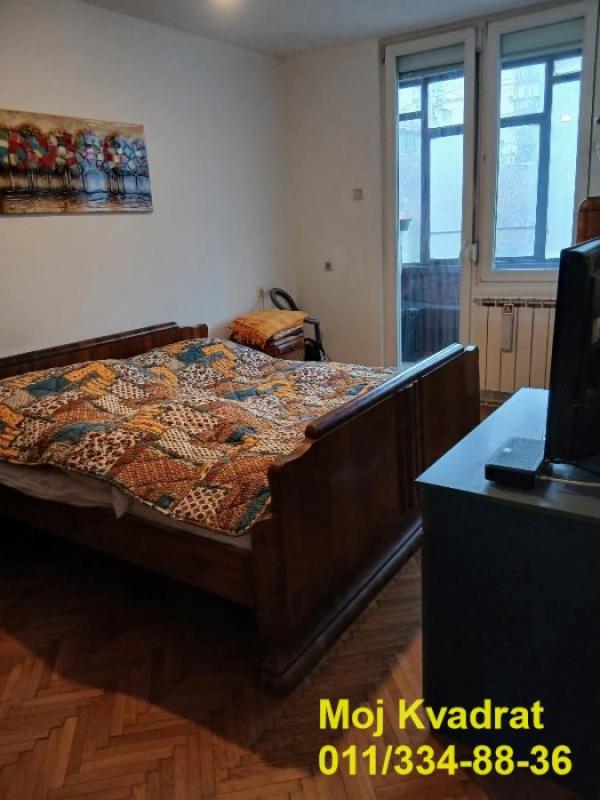 Slika 4 - Dvosoban stan na prodaju, 65m2, 290.000€