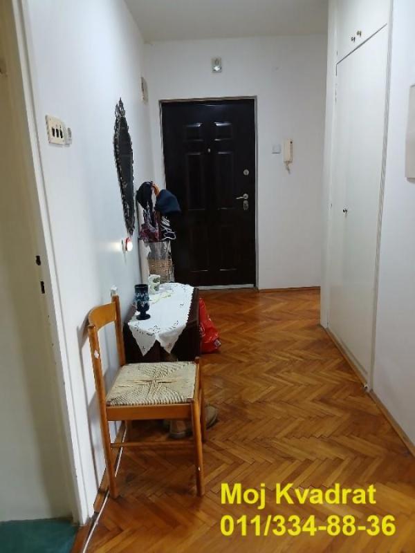 Slika 5 - Dvosoban stan na prodaju, 65m2, 290.000€