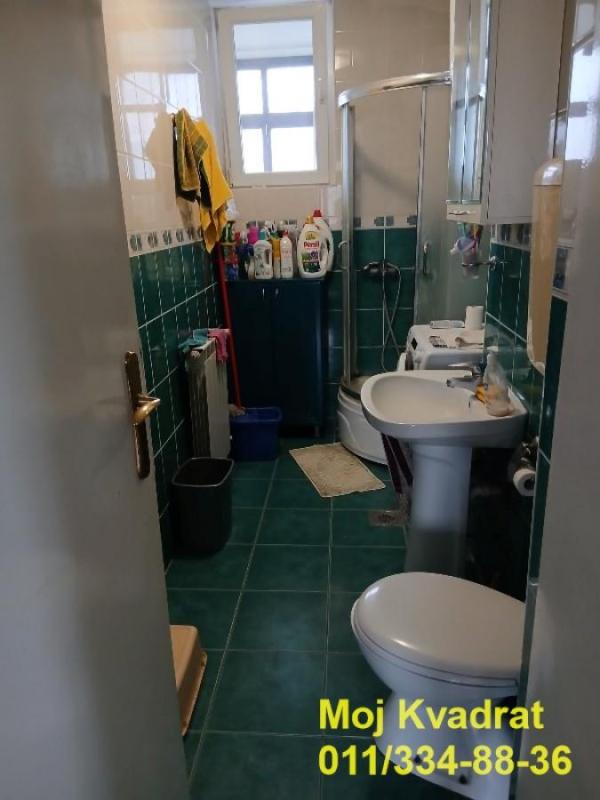 Slika 6 - Dvosoban stan na prodaju, 65m2, 290.000€