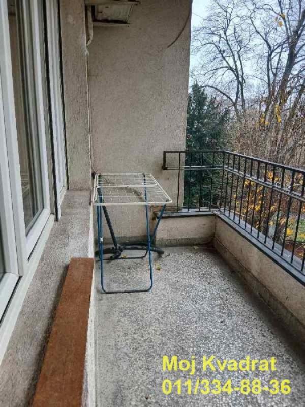 Slika 7 - Dvosoban stan na prodaju, 65m2, 290.000€