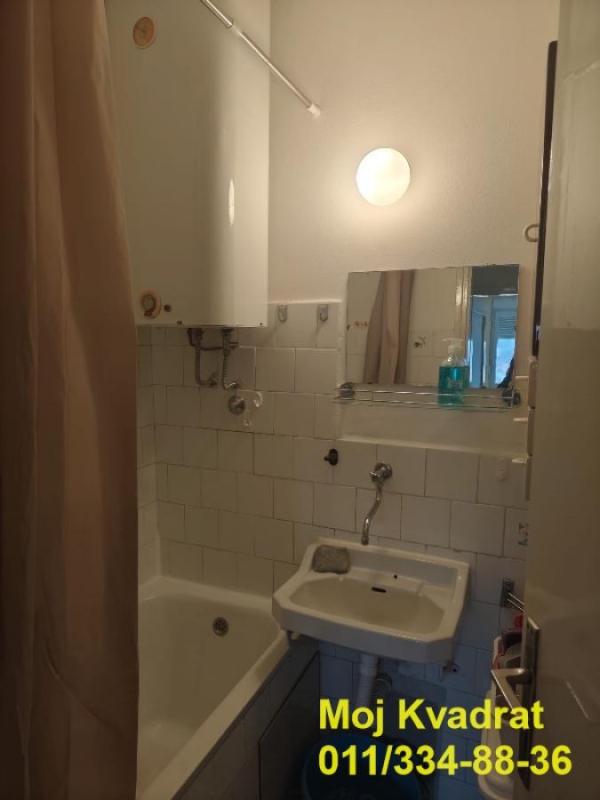 Slika 9 - Trosoban stan za izdavanje, 68m2, 450€