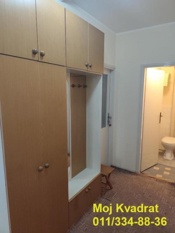 Slika 10 - Trosoban stan za izdavanje, 68m2, 450€