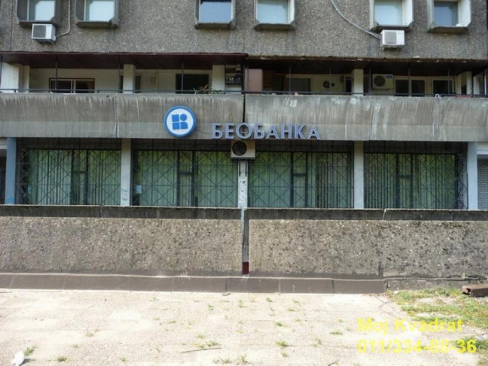 Slika 7 -  Lokal na prodaju, 188m2, 398.000€